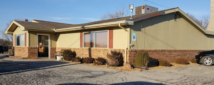 Danleys Country House - Web Listing (newer photo)